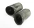 2012 BMW 528i Left & Right Used OEM Exhaust Muffler