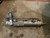 1995-1999 BMW M3 E36 POWER STEERING GEAR RACK AND PINION MOTOR OEM used OEM power steering motor
