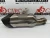 2024-2025 BMW 18519445090 Rear Used OEM Exhaust Muffler