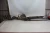 1999-2004 BMW 18121465099 Used OEM Exhaust Muffler