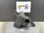 1997-1998 BMW Z3 2.8L Used OEM Exhaust Muffler