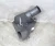2013-2017 BMW M5 Right/Passenger Used OEM Exhaust Muffler