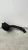 BMW M4 Left/Driver Used OEM Exhaust Muffler
