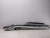 2022 BMW Left/Driver Used OEM Exhaust Muffler