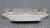 BMW M2 Rear Used OEM Exhaust Muffler