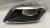 2019-2022 BMW X7 Left/Driver Rear Used OEM Exhaust Muffler