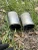 2007-2011 BMW 323i Used OEM Exhaust Muffler