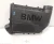 2010-2017 BMW X3 Used OEM Exhaust Muffler