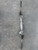 2006 - 2013 LEXUS IS250 IS350 RWD POWER STEERING GEAR RACK & PINION OEM used OEM rack and pinion