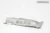 2016-2018 BMW 3 Series Front Used OEM Exhaust Muffler