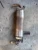 2016-2020 BMW 7 Series 8635192 Rear Used OEM Exhaust Muffler