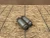 2008-2013 BMW 3 Series Left & Right Used OEM Exhaust Muffler