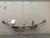 2003-2008 BMW Z4 Rack and Pinion with Warranty OEM used OEM rack and pinion