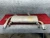 2018-2022 BMW Rear Used OEM Exhaust Muffler