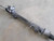 2007 - 2010 Audi Q7 Rack and Pinion Steering With Warranty OEM used OEM rack and pinion