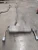 2020-2022 BMW 228i 2.0L Center Used OEM Exhaust Muffler