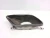 2019-2024 BMW Right/Passenger Rear Used OEM Exhaust Muffler