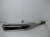 BMW Right/Passenger Rear Used OEM Exhaust Muffler