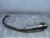 2003 BMW Used OEM Exhaust Muffler