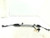 2020-2024 LINCOLN CORSAIR ELECTRIC POWER STEERING GEAR RACK AND PINION OEM used OEM rack and pinion