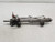 14-15 INFINITI Q50 3.7L Power Steering Rack and Pinion RWD OEM 490014GB1A used OEM rack and pinion