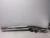 2022 BMW Right/Passenger Used OEM Exhaust Muffler