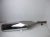 BMW Left/Driver Rear Used OEM Exhaust Muffler