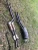 1996-1999 BMW M3 Used OEM Exhaust Muffler