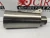2014-2016 BMW 18518552100 Used OEM Exhaust Muffler