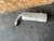 2012-2016 BMW 430i Rear Used OEM Exhaust Muffler