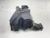 2019-2025 BMW 5 Series Left/Driver Used OEM Exhaust Muffler