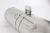 2006 BMW 18127678290 Used OEM Exhaust Muffler