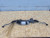 POWER STEERING RACK AND PINION ASSEMBLY OEM 90K 2011-2015 AUDI TT 2.0T used OEM rack and pinion