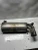 2012-2016 BMW 428i 18307645938 2.0L Rear Used OEM Exhaust Muffler