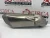 2015-2018 BMW 18518552567 Rear Used OEM Exhaust Muffler