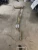 2016-2022 BMW Used OEM Exhaust Muffler