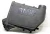 2011-2017 BMW X3 Used OEM Exhaust Muffler