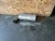 2014-2018 BMW 420i Rear Used OEM Exhaust Muffler