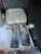 2016 BMW M6 Used OEM Exhaust Muffler