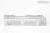 2018 BMW X3 Rear Used OEM Exhaust Muffler
