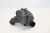 2011-2018 BMW M5 Left/Driver Used OEM Exhaust Muffler