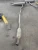 2023 BMW X1 2.0L Front Used OEM Exhaust Muffler