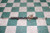 12-15 Tacoma Powered Steering Rack And Pinion Tie Rod Ends OEM Factory used OEM rack and pinion