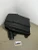 2010 BMW 335i Used OEM Exhaust Muffler