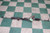 16-23 Tacoma Power Steering Rack And Pinion Tie Rod Ends Assembly OEM used OEM rack and pinion