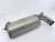 2016 BMW Used OEM Exhaust Muffler