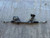 15-18 VOLVO S60 FWD ELECTRIC STEERING GEAR RACK AND PINION OEM used OEM rack and pinion