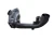 2010-2016 BMW 3 Series Used OEM Exhaust Muffler