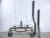2021 BMW 3 Series Used OEM Exhaust Muffler