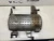 2005 BMW 3 Series Used OEM Exhaust Muffler